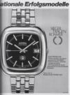 Roamer 1969 5.jpg